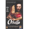 Othello