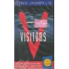 Visitors - vol. 5 (episodi 9-10)