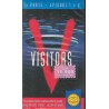 Visitors - vol. 1 (episodi 1-2)