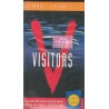 Visitors - vol. 2 (episodi 3-4)