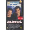 Air America