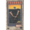 Tremors