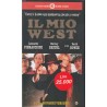 Il mio west