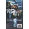 Sliding doors