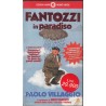 Fantozzi in paradiso