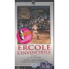 Ercole l'invincibile