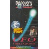 UFO - Verità nascoste