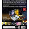 Star Blazers 2199 Box2 - Limited Edition