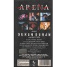 Duran Duran - Arena