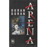 Duran Duran - Arena