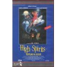 High Spirits - Fantasmi dal legare