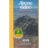 Airone Video - Iran