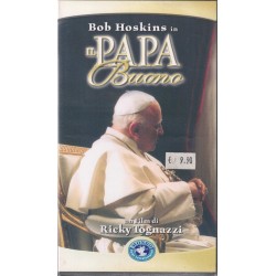 Il Papa buono