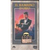 Il bambino d'oro