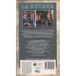 La retata