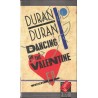 Duran Duran - Dancing in the valentine