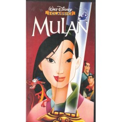 Mulan