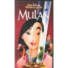 Mulan