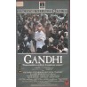 Gandhi