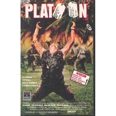 Platoon