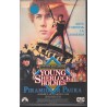 Young Sherlock Holmes - Piramide di paura