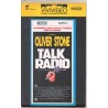 Talk radio