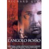 L'angolo rosso