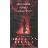 Dracula's Legacy