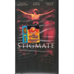 Stigmate