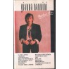 Gianna Nannini - Maschi e altri