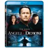 Angeli e Demoni - Extended Edition