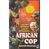 African cop - Operazione rinoceronte