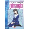 Fruits Basket vol. 20