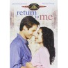 Return to me