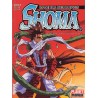 Shoma - Cronache della guerra leggendaria - vol. 9