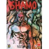 Shamo - Nato per combattere vol. 10