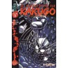 Il destino di Kakugo vol. 9