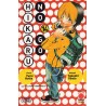 Hikaru no go vol. 14