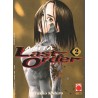 Alita Last Order vol. 2