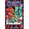 Yu-Gi-Oh vol. 35