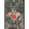 Death Note 13 - Guida alla lettura