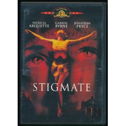 Stigmate