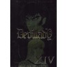 Devillady vol. 14