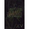 Devillady vol. 15