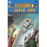 Legione dei super-eroi vol. 1