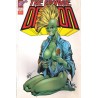 Savage Dragon vol. 1