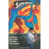 Superman - Un anno dopo