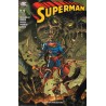 Superman vol. 13