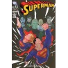 Superman vol. 11