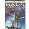 Halo Legends (Special Edition) (2 Dvd)